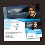 Magnet Mailer Postcards: A Smart Marketing Strategy